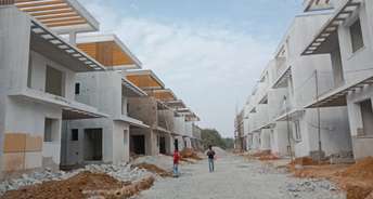 3 BHK Villa For Resale in Devaryamjal Hyderabad 6337849