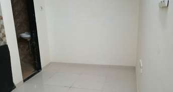 1 RK Apartment For Resale in Dream Arcade Jambli Naka Thane 6337883