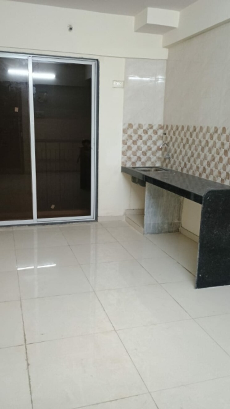 Kitchen, dream-arcade 1 RK 236 Sq.Ft. Apartment In Jambli Naka Thane 6337883