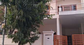 5 BHK Villa For Rent in DLF Vibhuti Khand Gomti Nagar Lucknow 6337898