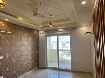 3 BHK Apartment For Rent in Capital Heights Niranjanpur Gms Road Dehradun 6337906