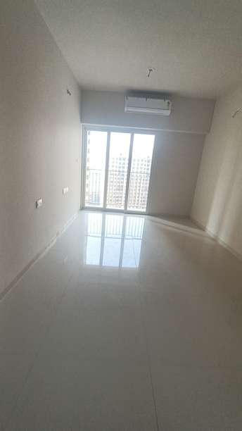 2 BHK Apartment For Rent in Rustomjee Azziano Wing I Majiwada Thane 6337915