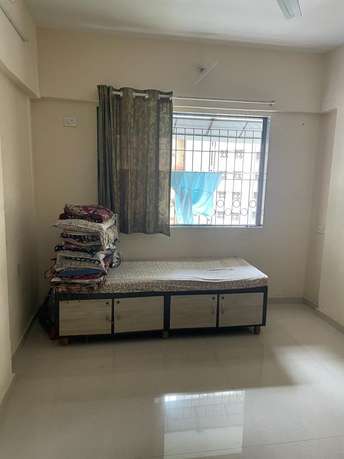 2 BHK Apartment For Resale in Hdil Galaxy Apartment Kurla Mumbai 6337885