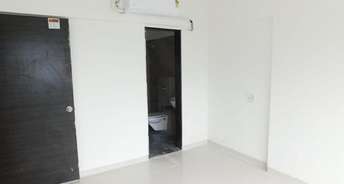 1 BHK Apartment For Resale in Crystal Armus Chembur Mumbai 6337922