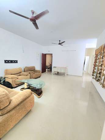 3 BHK Apartment For Resale in EPA Pacific City Kelambakkam Chennai 6337923