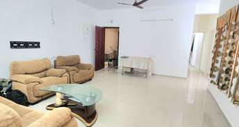 3 BHK Apartment For Resale in EPA Pacific City Kelambakkam Chennai 6337923
