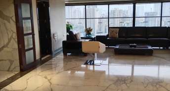 5 BHK Penthouse For Resale in Ajmera Beverly Hills and Royal Empire Andheri West Mumbai 6337939