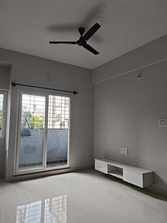 2 BHK Builder Floor For Rent in Hsr Layout Bangalore 6337948