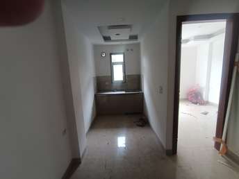 3 BHK Apartment For Resale in Kailash Apartments CGHS Sector 4, Dwarka Delhi 6337980
