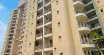 3 BHK Apartment For Resale in BPTP Discovery Park Sector 80 Faridabad 6338006
