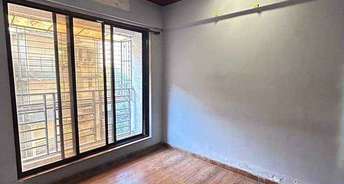 2 BHK Apartment For Rent in Chembur Mumbai 6337973