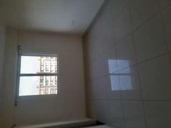 3 BHK Apartment For Resale in Jagatpura Jaipur  6337976