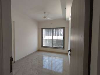 2 BHK Apartment For Resale in UCC Adityaraj Star Ghatkopar East Mumbai 6338014