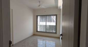 2 BHK Apartment For Resale in UCC Adityaraj Star Ghatkopar East Mumbai 6338014