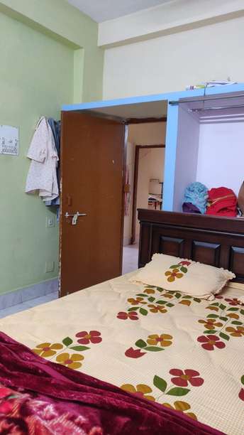 2 BHK Apartment For Resale in Neredment Hyderabad 6338015