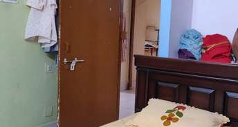 2 BHK Apartment For Resale in Neredment Hyderabad 6338015