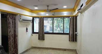 1 BHK Apartment For Rent in Oswal Park Pokhran Road No 2 Thane 6338058