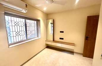 2 BHK Apartment For Rent in Olar Apartment Bandra West Mumbai 6338080