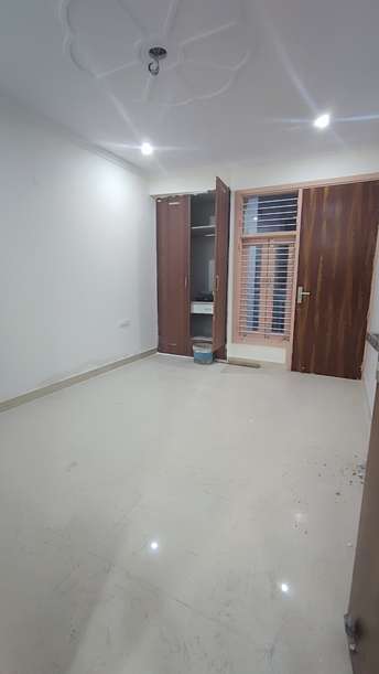 2 BHK Builder Floor For Rent in Chattarpur Delhi 6338057