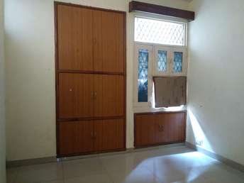 3 BHK Apartment For Resale in Patparganj Delhi 6337964