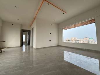 2 BHK Apartment For Resale in Borivali West Mumbai 6338081