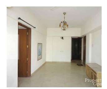 2 BHK Apartment For Rent in Guldev Sagar Apartment Bandra West Mumbai 6338116