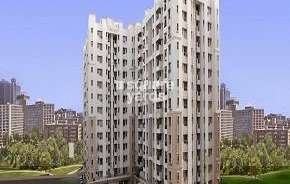 4 BHK Builder Floor For Resale in Eros Rosewood City Sector 49 Gurgaon 6338127