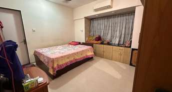 1.5 BHK Apartment For Resale in Sierra Towers Kandivali East Mumbai 6338123