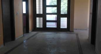2 BHK Apartment For Resale in Kukatpally Hyderabad 6338140