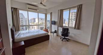 3 BHK Apartment For Rent in Greenfields Apartments Santacruz East Mumbai 6338172