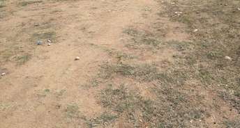  Plot For Resale in Chintapalli Hyderabad 6338157
