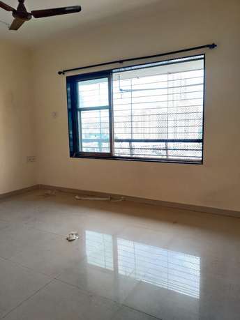 1.5 BHK Apartment For Resale in Sierra Towers Kandivali East Mumbai 6338162