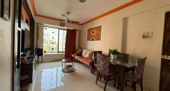 3 BHK Apartment For Rent in Haware Estate Kasarvadavali Thane 6338189