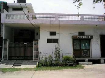 2 BHK Independent House For Resale in Lamini Pathankot 6325934