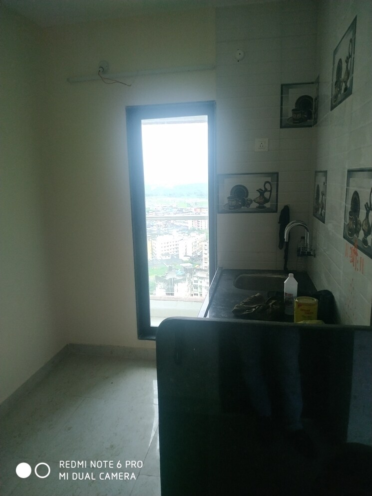 Living Room, ekveera-chandrangan-residency 2 Bedroom 550 Sq.Ft. Apartment In Diva Thane 6338236