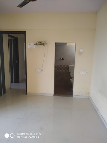 2 BHK Apartment For Resale in Ekveera Chandrangan Residency Diva Thane  6338236