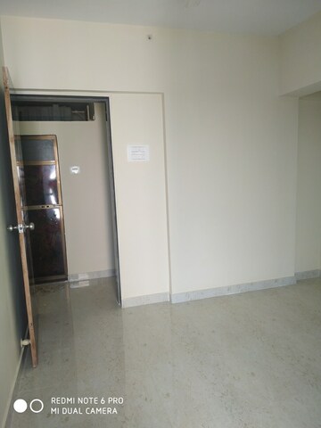 2 BHK Apartment For Resale in Ekveera Chandrangan Residency Diva Thane  6338236