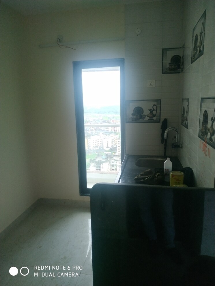 Living Room, ekveera-chandrangan-residency 2 Bedroom 550 Sq.Ft. Apartment In Diva Thane 6338236