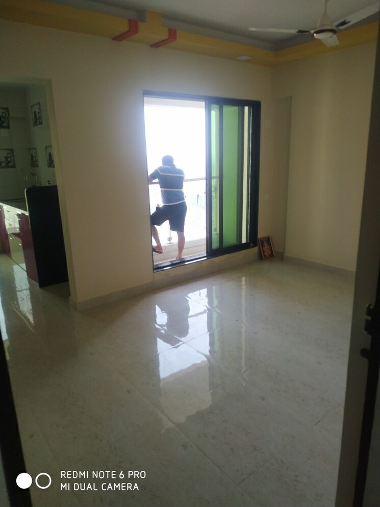 Room, ekveera-chandrangan-residency 2 Bedroom 550 Sq.Ft. Apartment In Diva Thane 6338236