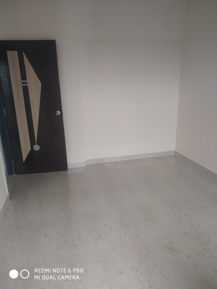 Room, ekveera-chandrangan-residency 2 Bedroom 550 Sq.Ft. Apartment In Diva Thane 6338236