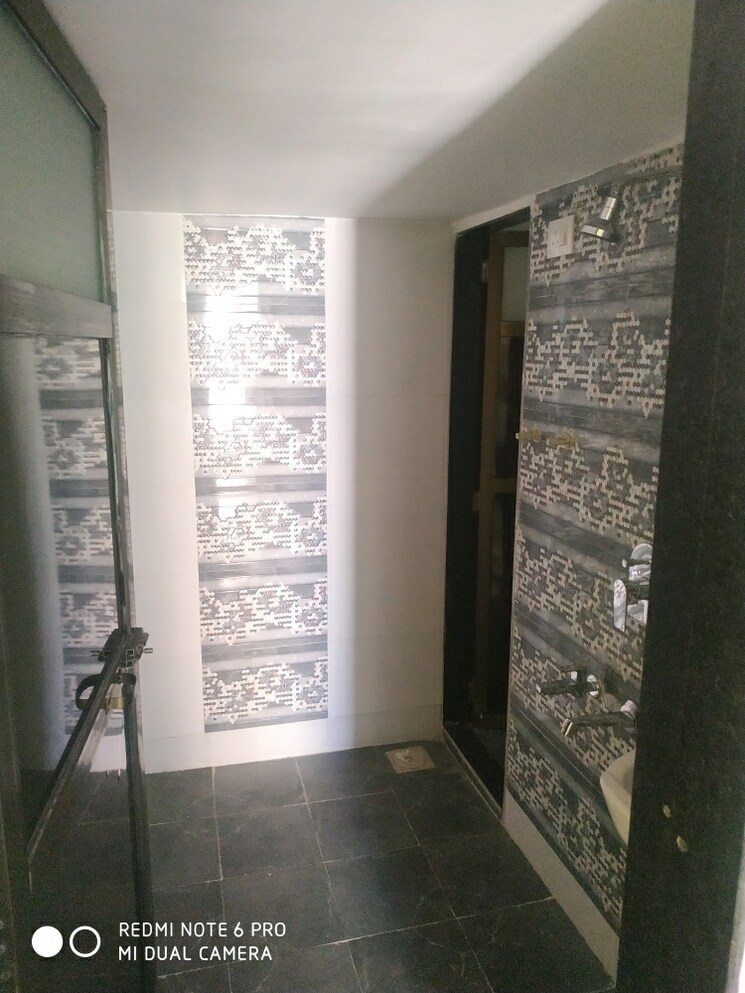 Bedroom, ekveera-chandrangan-residency 2 Bedroom 550 Sq.Ft. Apartment In Diva Thane 6338236