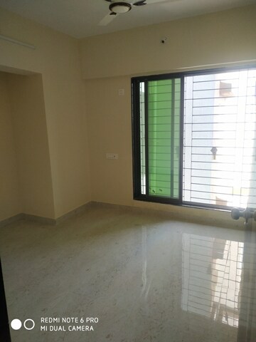 2 BHK Apartment For Resale in Ekveera Chandrangan Residency Diva Thane  6338236