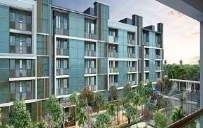 3 BHK Apartment For Resale in Signature Global City 81 Sector 81 Gurgaon 6338207