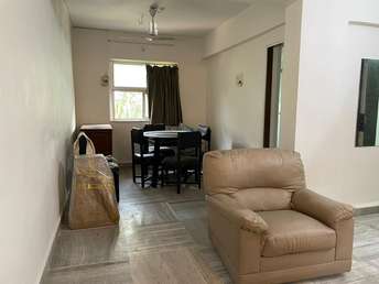 2 BHK Apartment For Rent in Lesleo Villa Bandra West Mumbai 6338226