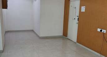 2 BHK Apartment For Rent in Miraaj Residency Malad West Mumbai 6338228