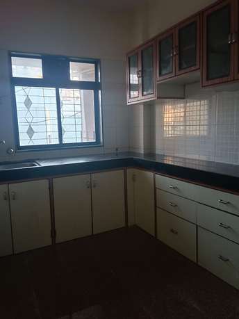 1 BHK Apartment For Rent in Tejas Apartments Malad Malad West Mumbai 6338230