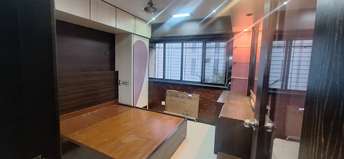 1 BHK Apartment For Rent in Shiv Bhakti Apartment Malad West Mumbai 6338250