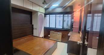 1 BHK Apartment For Rent in Shiv Bhakti Apartment Malad West Mumbai 6338250