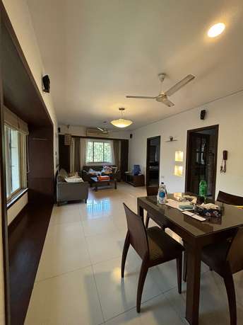 2 BHK Apartment For Rent in Bandra West Mumbai 6338240