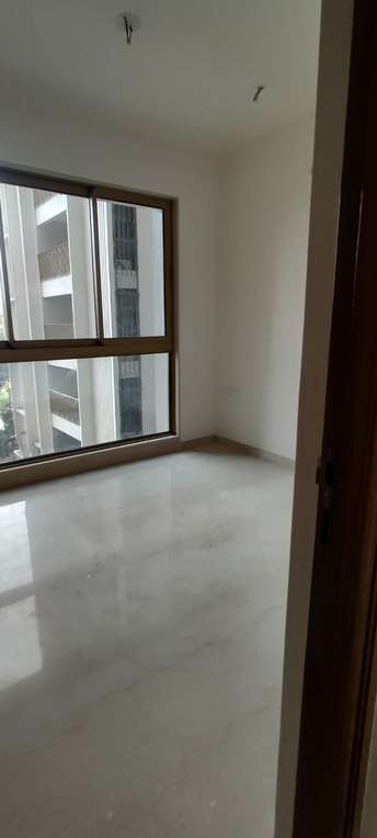 2 BHK Apartment For Rent in Godrej RKS Chembur Mumbai 6338246